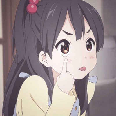 骑士上次进东决还是詹姆斯带队